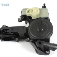 High Power Oil-Water Separator Waste Valve 06H103495AE,06H10349AK,for A4 B8,A5,A6 C7,A8 D4,Q3,Q5 1.8