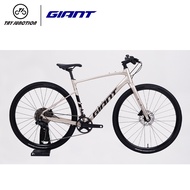 Giant Fitness Bike Fastroad AR 1 (Cues)