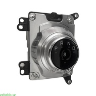 zebebb Transmission Component HG9P-7P155-AT Gear Transfer Change Module For 2017-2020 Transfer Shift