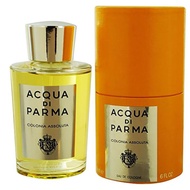 Nước hoa dùng thử Acqua Di Parma Colonia Assoluta _Camystore