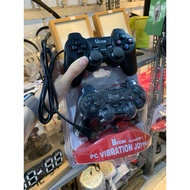 Pc game controller type 1