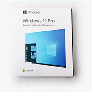 Win-10.-win-11.-p.r.o.-Color Box-Simple Bag-Sticker-key