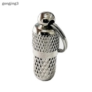 gongjing3 Pet Address Pendant Dog Pet ID Tags Pendant Pet Identification Tag Pendant th