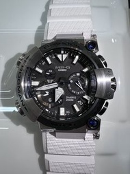 佐敦門市 全球限量800 Casio G-Shock MRG-BF1000EB-1A MRG-BF1000EB MRG-BF1000 MRG-BF MRG MR-G Frogman 蛙人