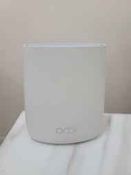 Netgear Orbi Router RBR20