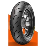 Maxxis Outer Tire 140/70-14 140 70 14 VICTRA S98ST VICTRA TUBELESS