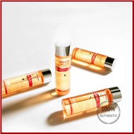 💘Ready Stock💘Dr. Ci:Labo Labo Labo Super Keana Lotion - Super Moisture 100ml Pore Tightening