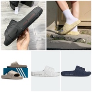 Adidas Adilette 22 Slides