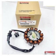FZ150 2PV FUEL COIL Y15ZR Y15 YSUKU Y15Z V1 V2 FUEL COIL STATOR MAGNET COIL 2PV-H1410 ORIGINAL HENG