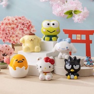 Hellokitty Ornaments Cute Children's Day Children Send Birthday Gifts Mini Desktop Decoration