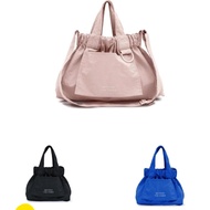 Dumpling Bag BT VIBEES/Sling Bag