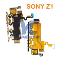 Flexible On Off sony Z1 C6903 C6902 New Product