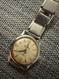 🌈Sandoz 17 Jewels Shockproof Watch