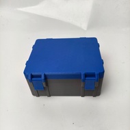 3D Printing Customized Parts Box Customized Empty Box 3D Printing Storage Box 3D Printing On behalf 