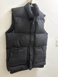 Canada Goose Vest