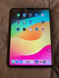 iPad Pro 2021 M1 11 inch 128G Wi-Fi+Cellular