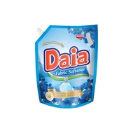 DAIA Fabric Softener Refreshing 1.6L
