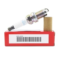 4pcs/lot 9807B-561BW IZFR6K11S Laser Iridium Spark Plug For Honda Civic VIII 1.8 CR-V III 2.0 FR-V 1