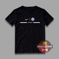 Printed T-Shirt Men 90-Chelsea T-Shirt/Cao The Blues/Shirt Chelsea/Chelsea Clothes 03