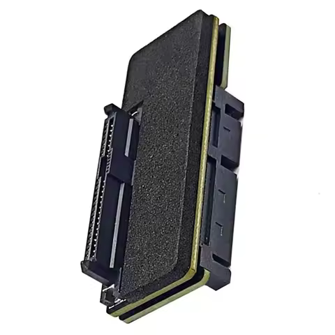 SATA To SAS HDD Adapter Card 6Gbps SATA 3.0 22Pin To SAS 29Pin Expansion Card For SAS 2.5/3.5 Inch H
