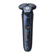 S7782 Shaver series 7000 乾濕兩用電鬚刨【平行進口】