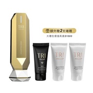 🔥全新現貨🔥Tripollar Stop Vx GOLD 2 家用臉部童顏儀 射頻時光美容儀