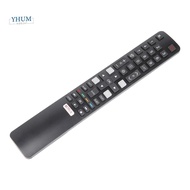 TV Remote Control for  ARC802N YUI1 49C2US 55C2US 65C2US 75C2US 43P20US