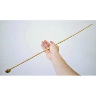 Rattan / rattan / rattan