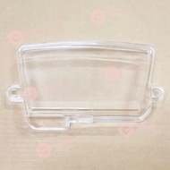 METER LENS COVER - HONDA - FAME / GB6 (NK)