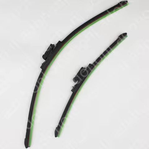For Geely Bo Yue 2.0 2.4 AWD MR6453 ATLAS EMGRAND X7 SPORT Proton X70 2017 2018 2019 2020 2021 2022 