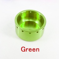 GR5/TC4อุปกรณ์วัดความกว้าง Brembo อุปกรณ์ลูกสูบสำหรับสองคาลิปเปอร์ TC4 30X22 5มม./32X1 9มม./34X17mm 