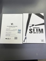 現貨 澳洲YPL瑜伽褲