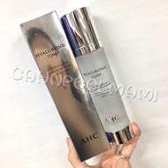 AHC神仙​水 100ml