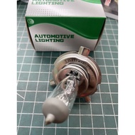 Sym Motors H17 Headlight H12v 35/35W H17 Thunder S Bulb JETS Sanyang Car Series Dedicated H17