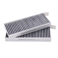 PEUGEOT 308 2007-2022 508 2018-2022 Air conditioner filter