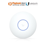 Ubiquiti U7 Lite WiFi7 4 Spatial Streams Ceiling Mounted 2.5 GbE Uplink PoE WiFi Access Point