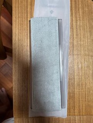 小米原裝G10吸塵機濕拖配件