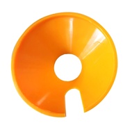 Cone Cover Plastic Protector Tyre Changer Machine Spare Part