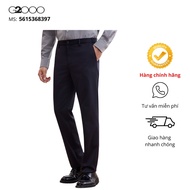 Men's Trousers G2000 Gray