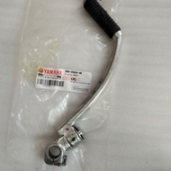 Kick crank Assy -3HB-E5620-00-rxking