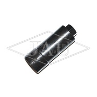 【 Zeta Automobile Tool 】 Taiwan JAU Motorcycle Tool ~ 07 - 04 Octagonal 46mm Beads Bowl Tool