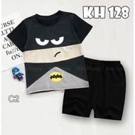 Batman batman batman