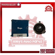 KOYO TIMING BELT TENSIONER FOR TOYOTA COROLLA 1.6 4AFE ENGINE