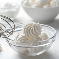 Emborg Whipping Cream