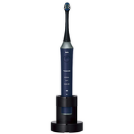 Panasonic 電動牙刷 Doltz 藍色 EW-DA43-A