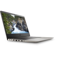 Dell Vostro 14 3400 (Intel® Core™ i5-1135G7-8GB-256GB-14"-Win 10 Pro)