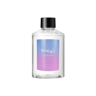 FANCY U 擴香補充瓶-木質麝香 Woody Musk 200ml