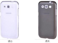 可買3個免運 三星Samsung GALAXY CORE 4G LTE G386透明防摔軟殼矽膠保護殼果凍套保護套布丁套mercury材質G386F保護貼