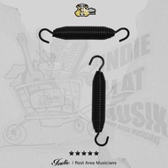 Gibraltar SC-15F Universal Pedal Spring Kick Pedal Spring