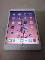 Apple iPad mini 3 LTE